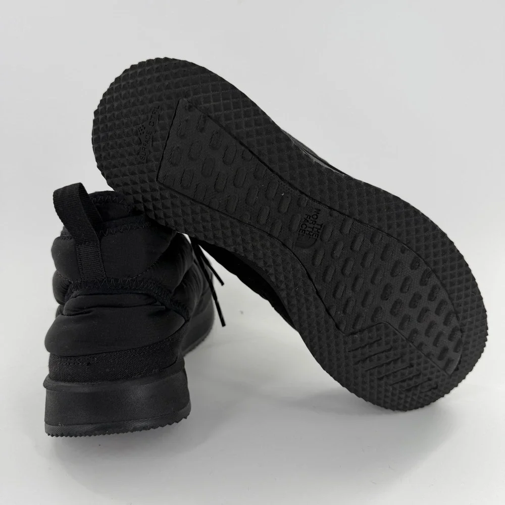 The North Face NSE Chukka Boot Mens 9.5